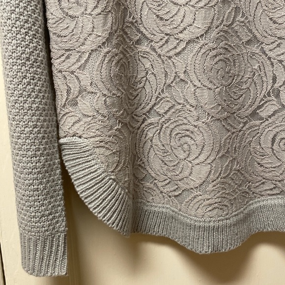 Cloud Chaser Sweater - Picture 3 of 5